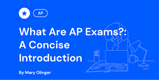 ap exam