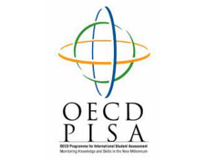 PISA,OECD