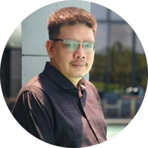 Palawast IELTS Tutor