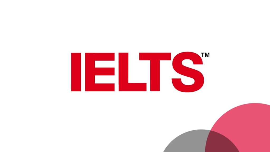 ติว สอบ ielts